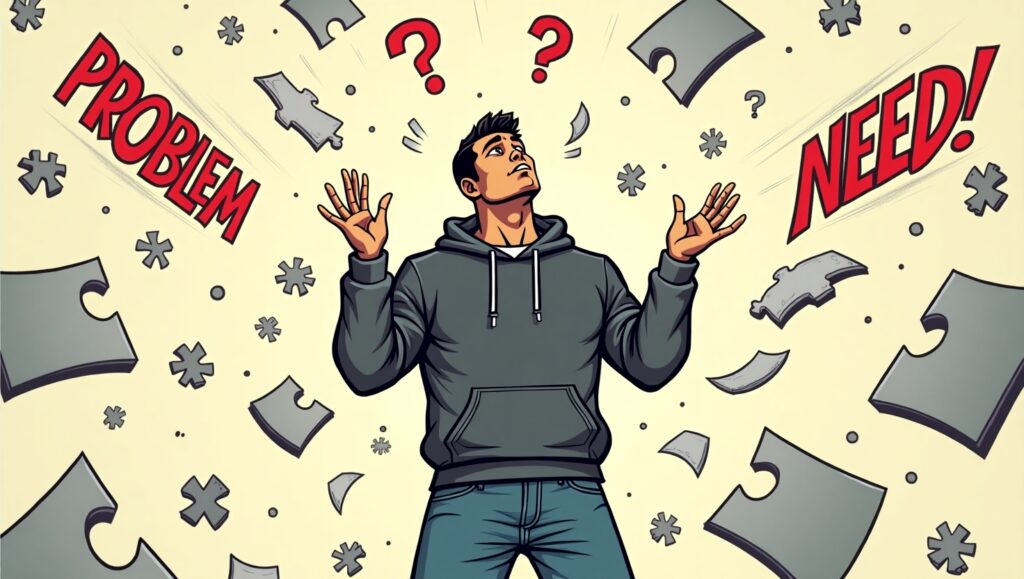 kako napraviti dodatak