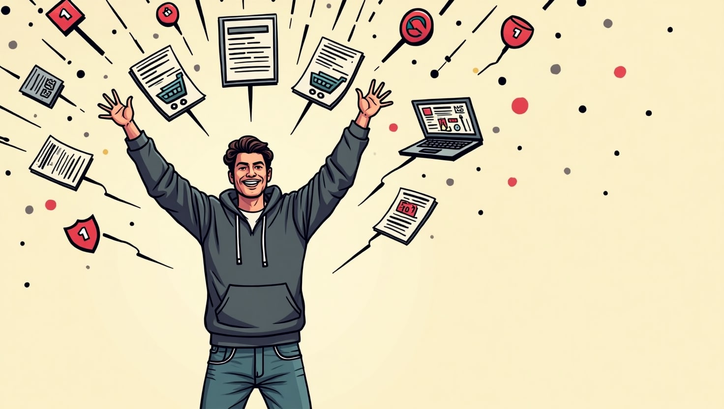 Kako Napraviti Plugin od Nule: Praktičan Pregled za Početnike