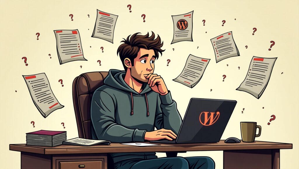 kako napraviti plugin