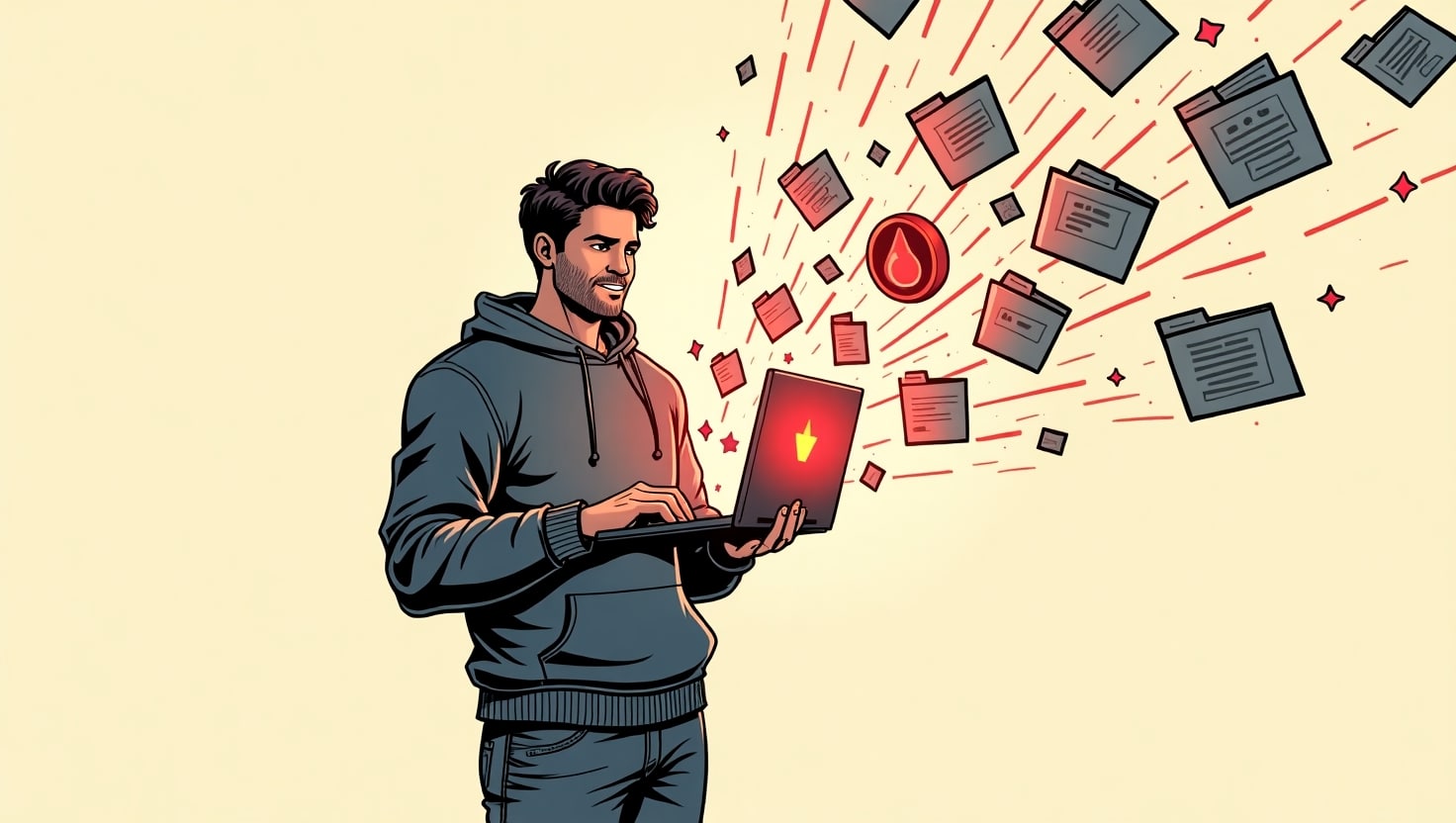 Kako napraviti plugin od nule: Praktičan pristup za početnike