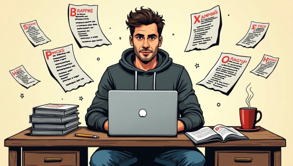 kako napraviti plugin