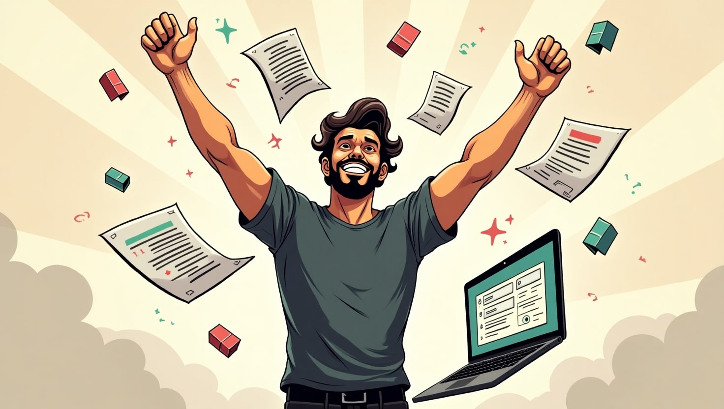 Kako Napraviti Plugin od Nule - Praktičan Pristup za Početnike