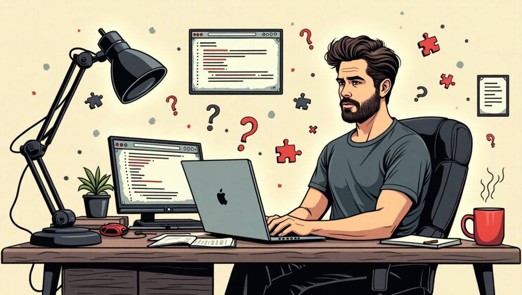 kako napraviti plugin