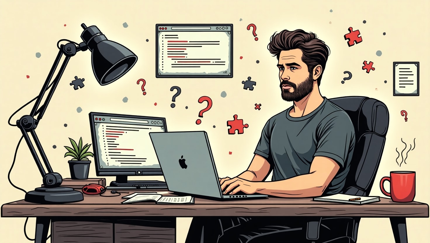 kako napraviti plugin