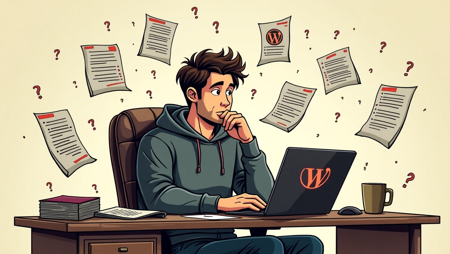 kako napraviti plugin