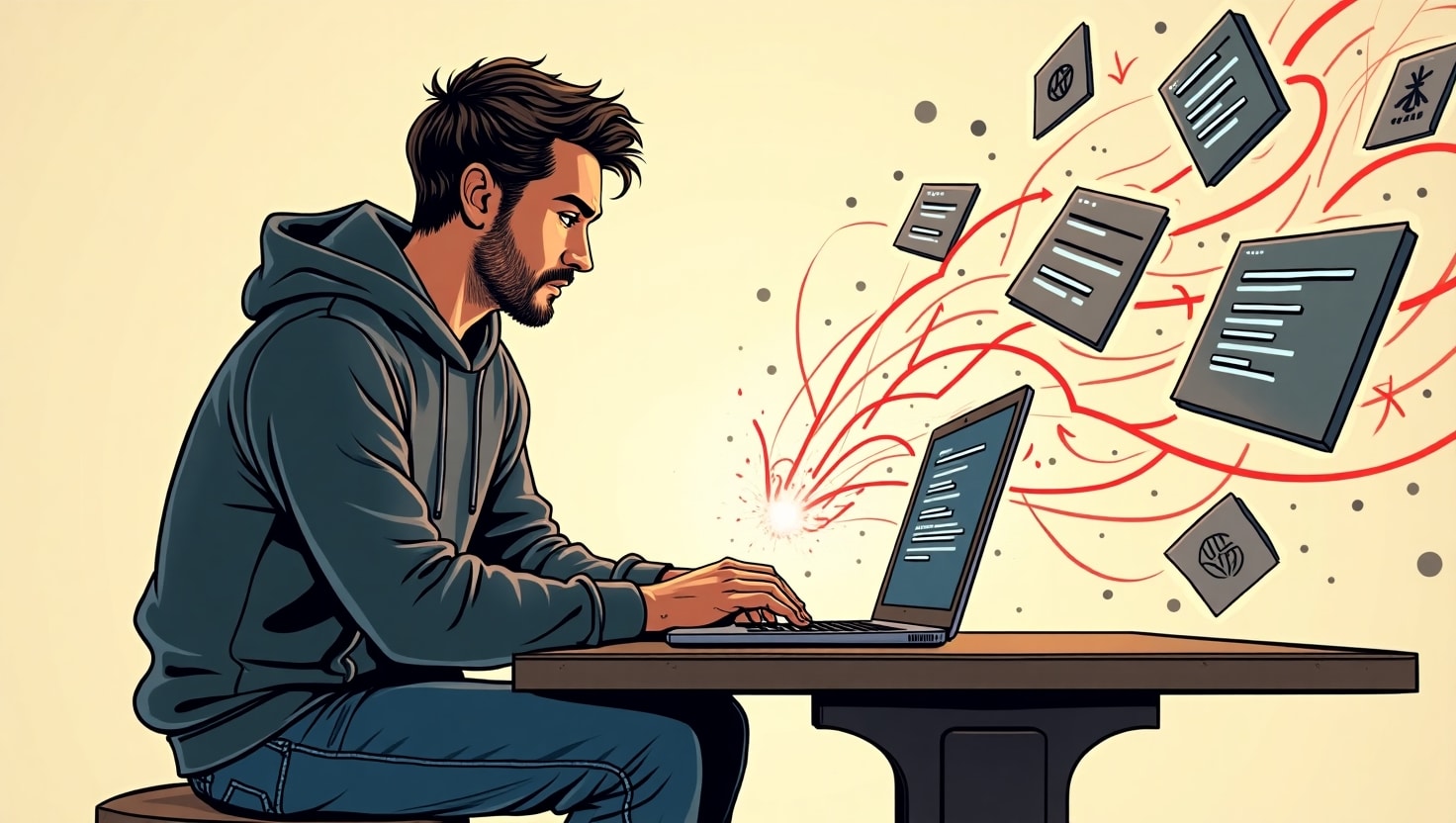 Kako Napraviti Prilagođeni API u WordPressu - Praktično Objašnjenje