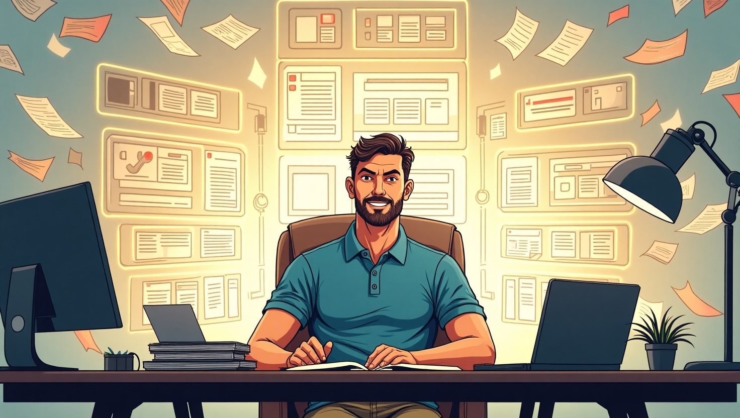 Kako napraviti WordPress sajt za školu ili fakultet