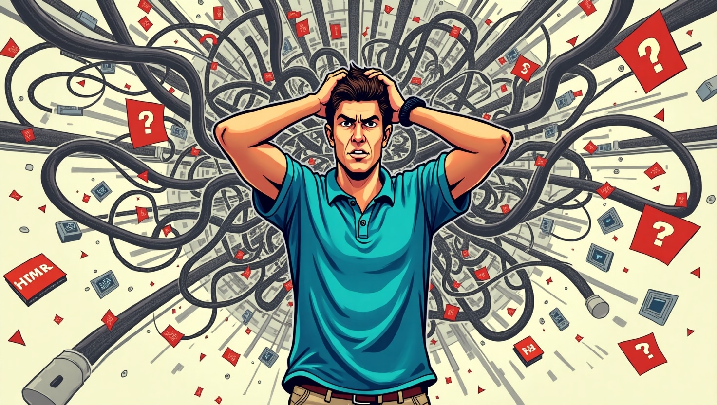 kako napraviti sajt za skolu