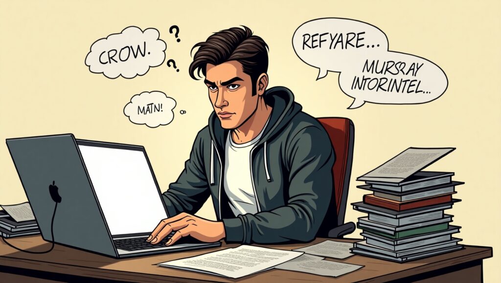 ai generisanje slika od teksta