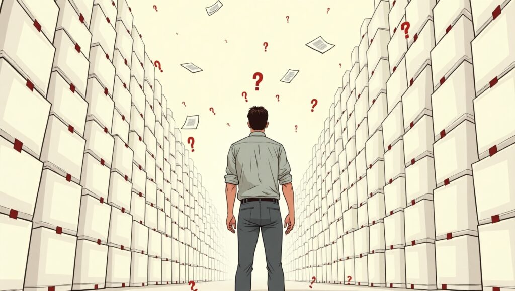 kako napraviti varijacije proizvoda