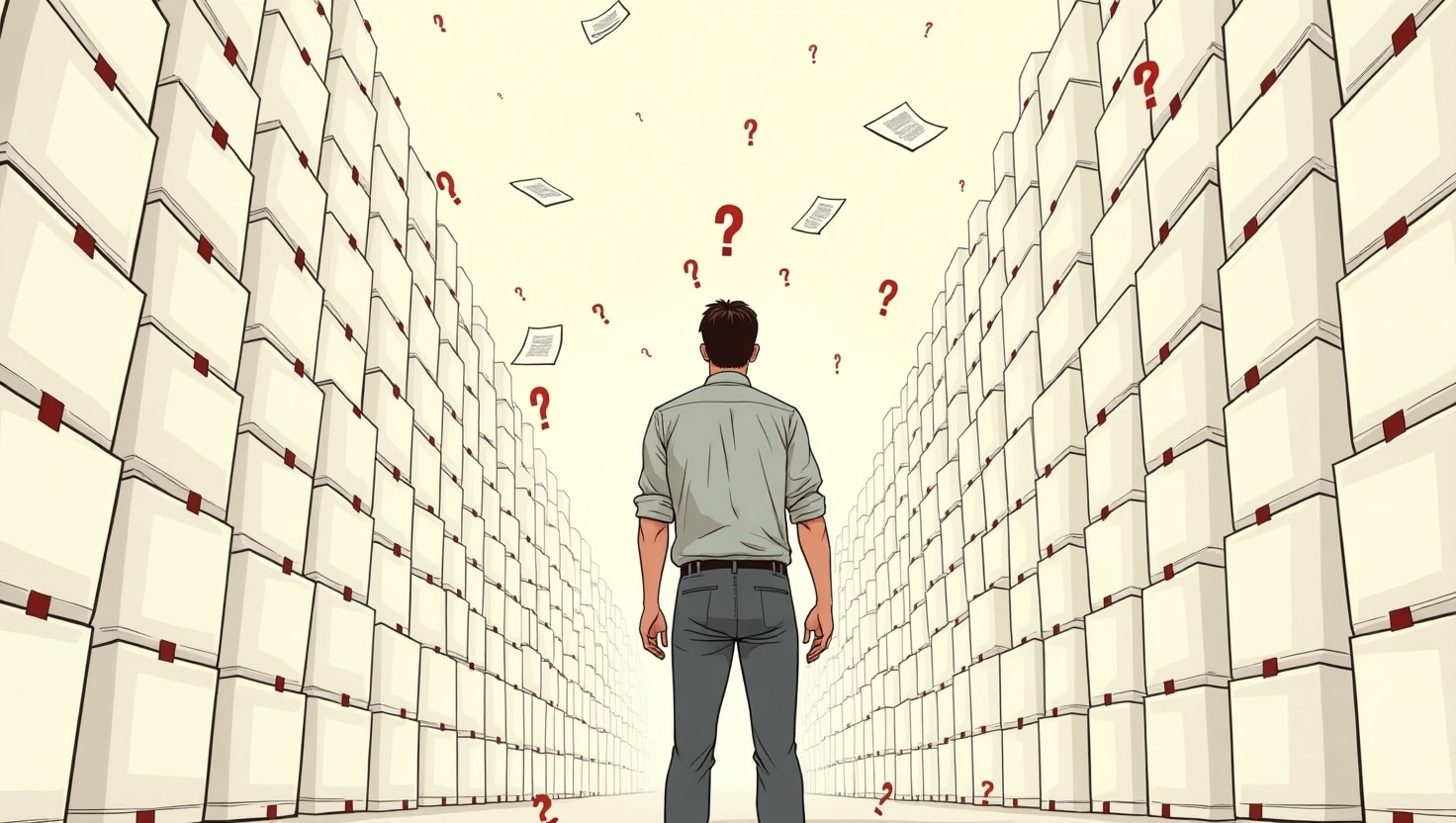 kako napraviti varijacije proizvoda