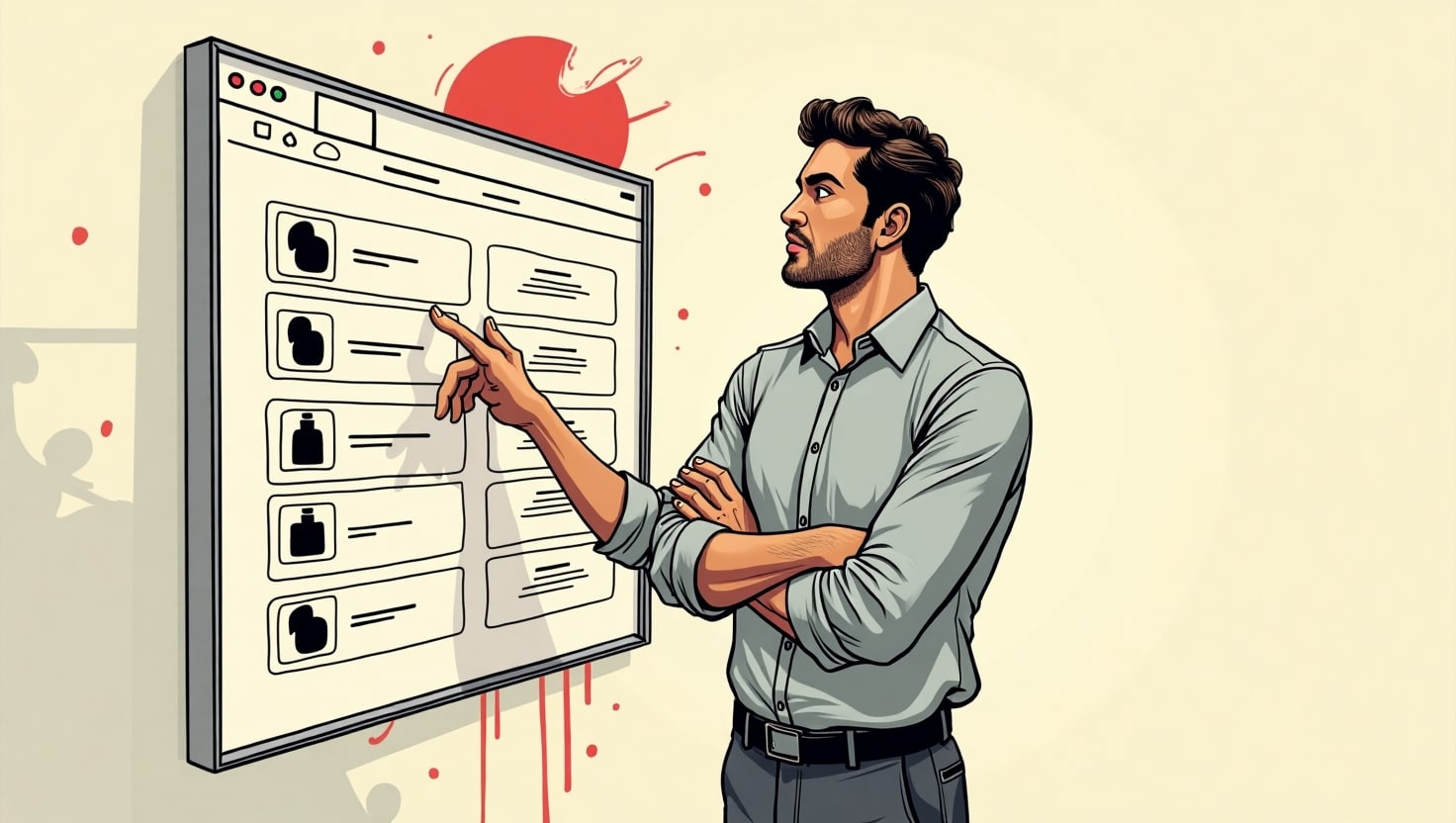 Kako napraviti varijacije proizvoda u WooCommerce? Praktično objašnjenje