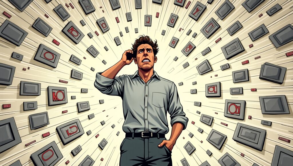 podešavanje varijacija u woocommerce