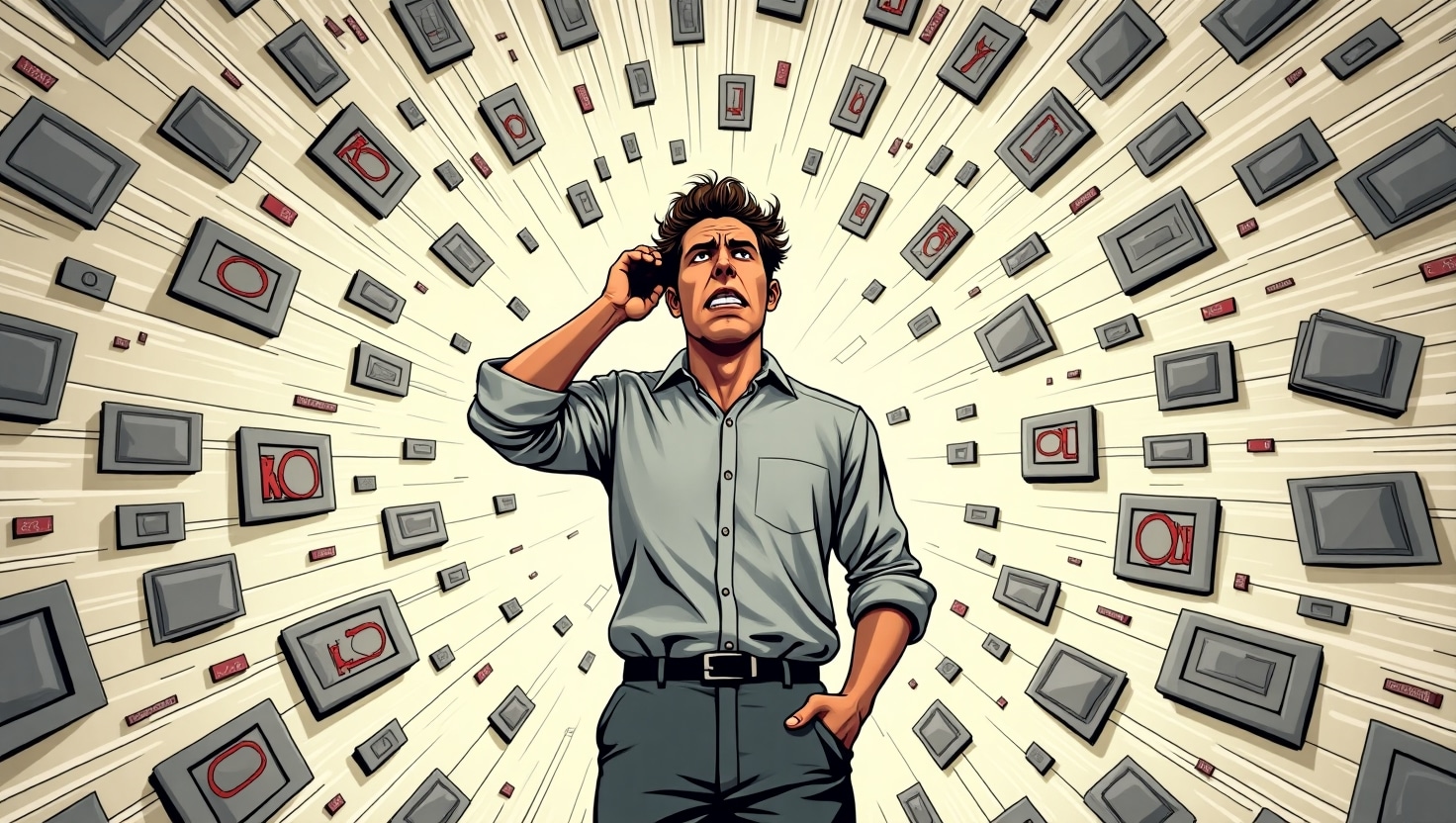 podešavanje varijacija u woocommerce