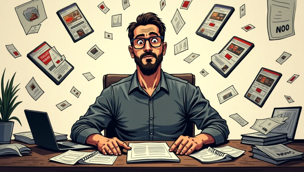 kako napraviti katalog u woocommerce