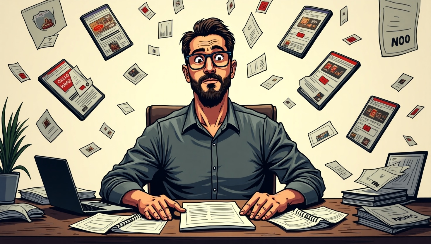 kako napraviti katalog u woocommerce