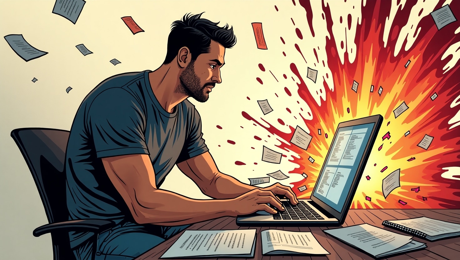 Kako napraviti WordPress forum sa bbPress