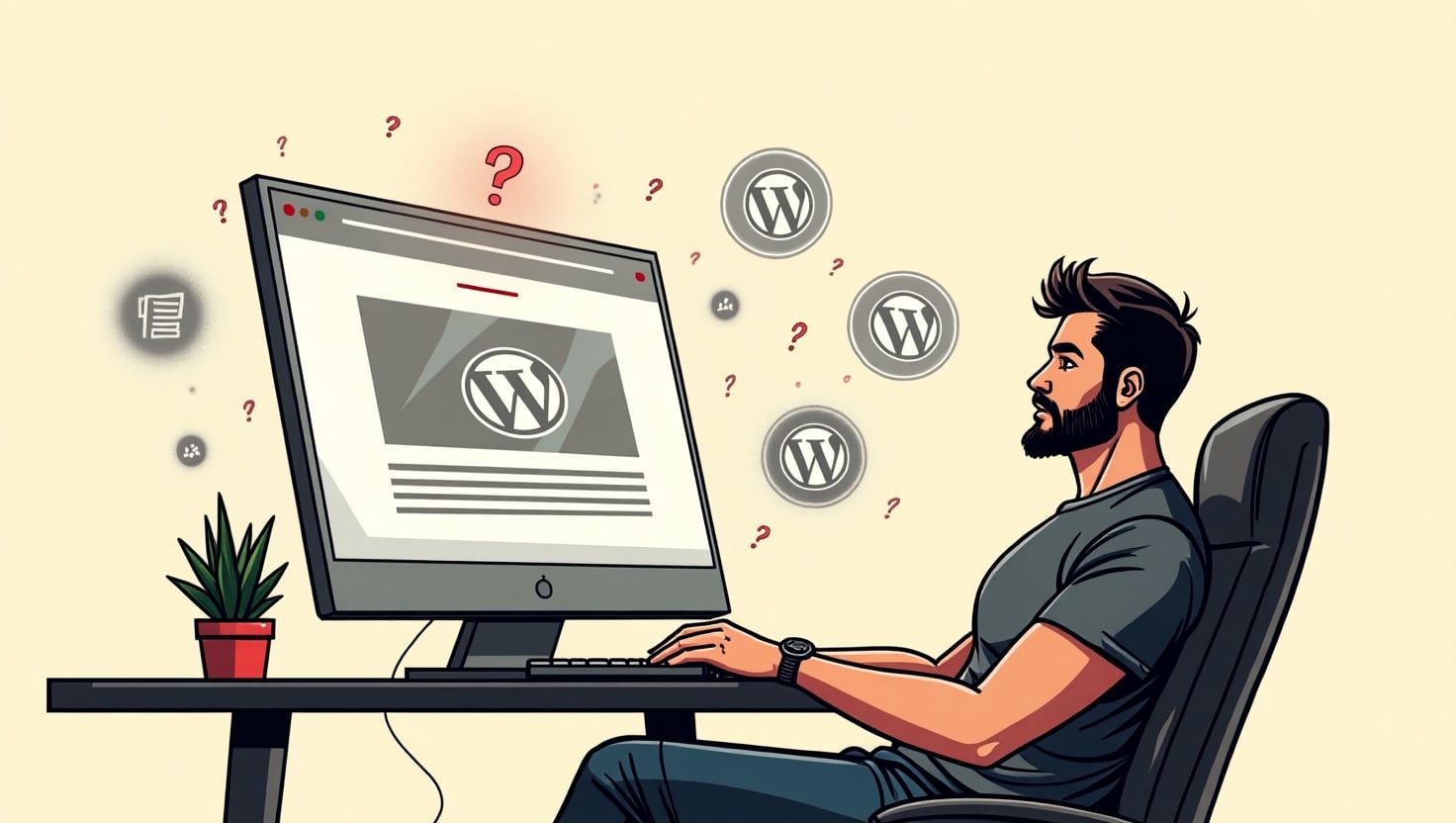 kako napraviti wordpress forum