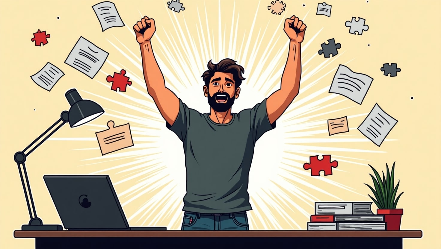 Kako Napraviti WordPress Plugin: Od Ideje do Implementacije