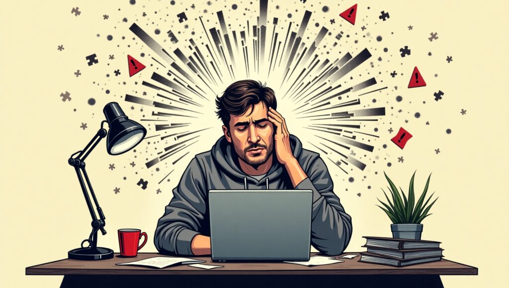 kako napraviti plugin