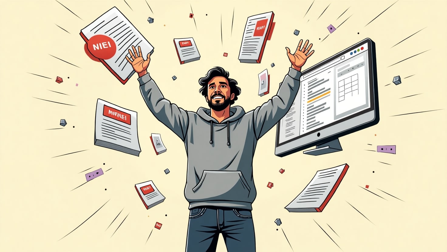 Kako Napraviti WordPress Plugin: Od Ideje do Implementacije