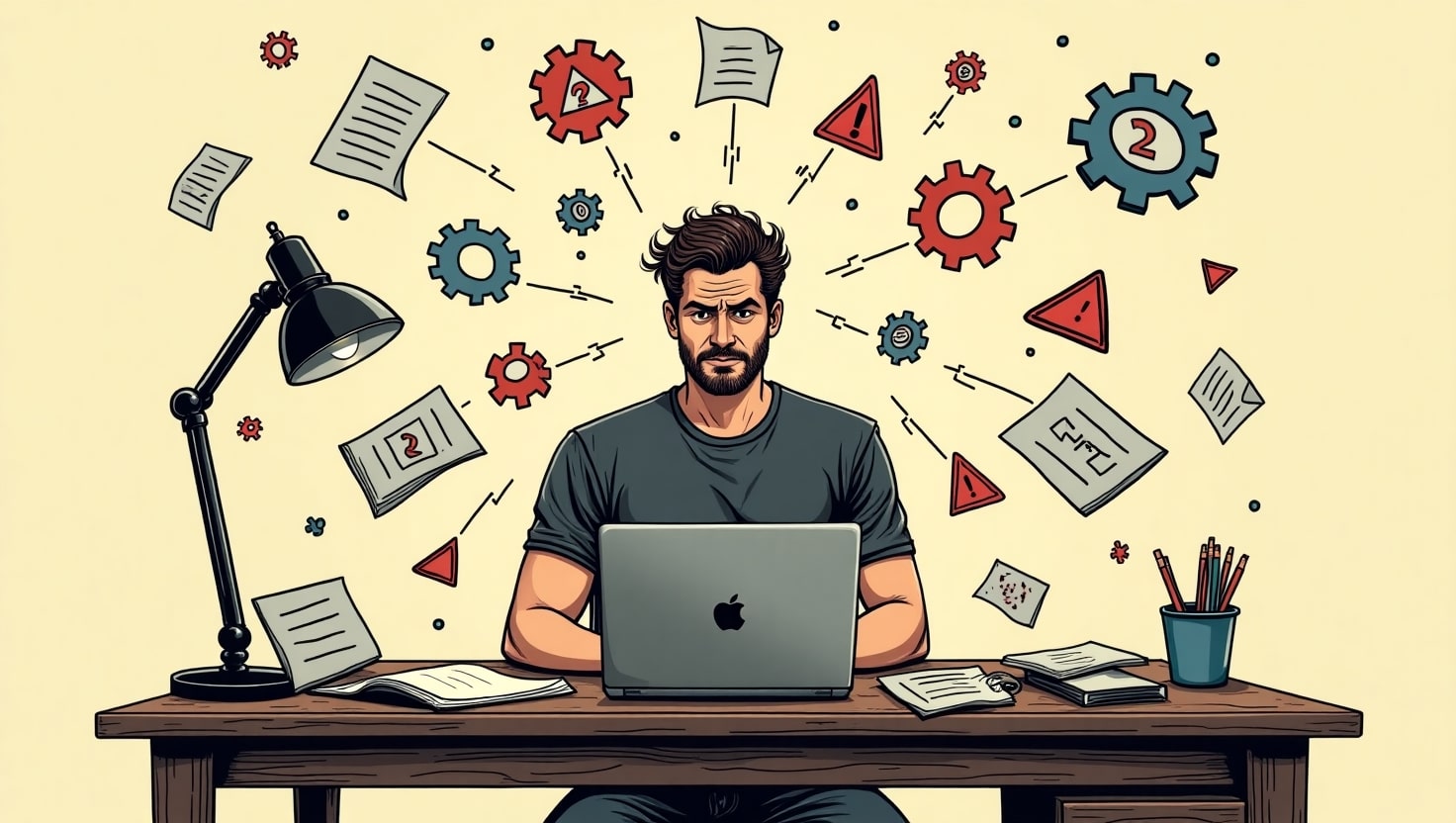 kako napraviti plugin