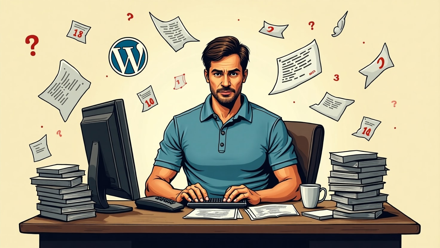 kako napraviti plugin