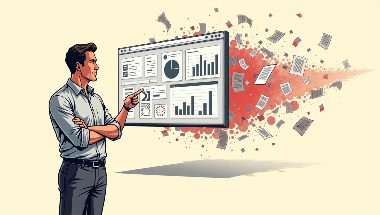 Kako Odabrati Najbolji Alat za Automatizaciju Društvenih Mreža