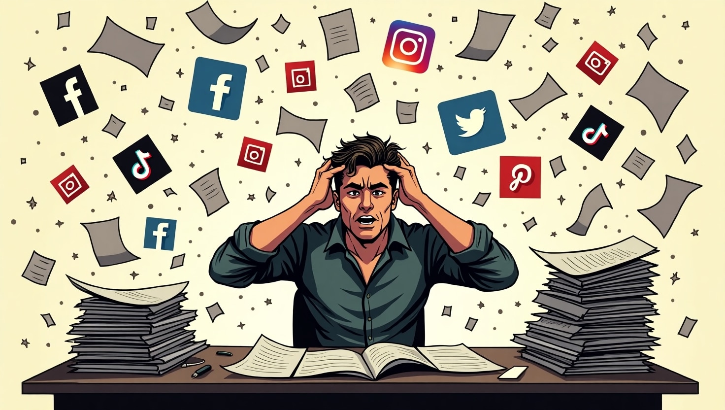 najbolji alat za automatizaciju