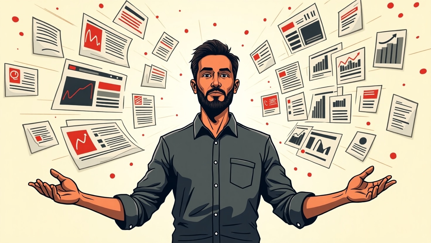 Kako Optimizovati SEO Tekst sa Veštačkom Inteligencijom