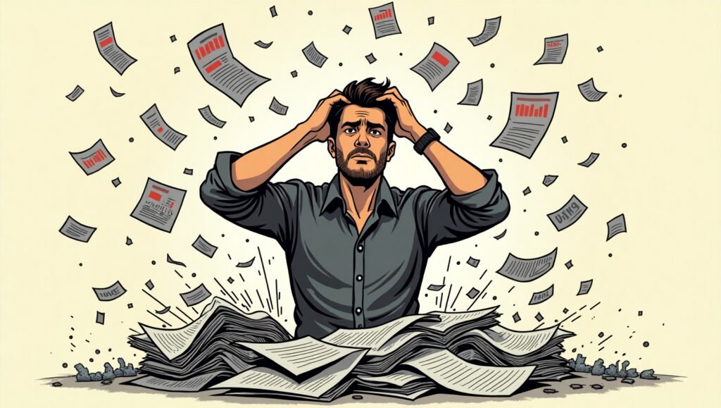 veštačka inteligencija za seo tekst