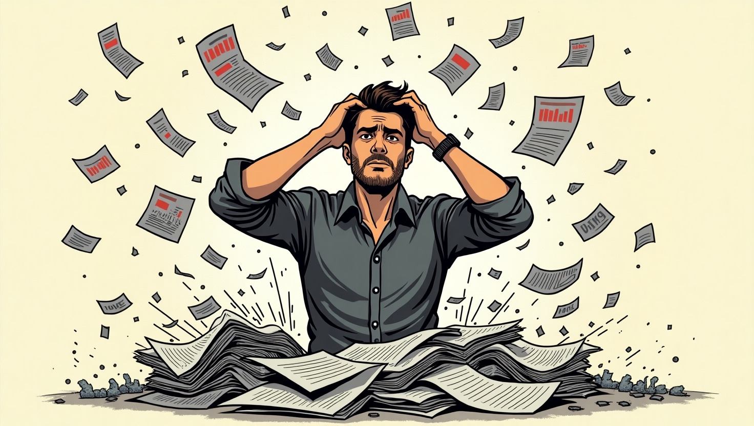 veštačka inteligencija za seo tekst