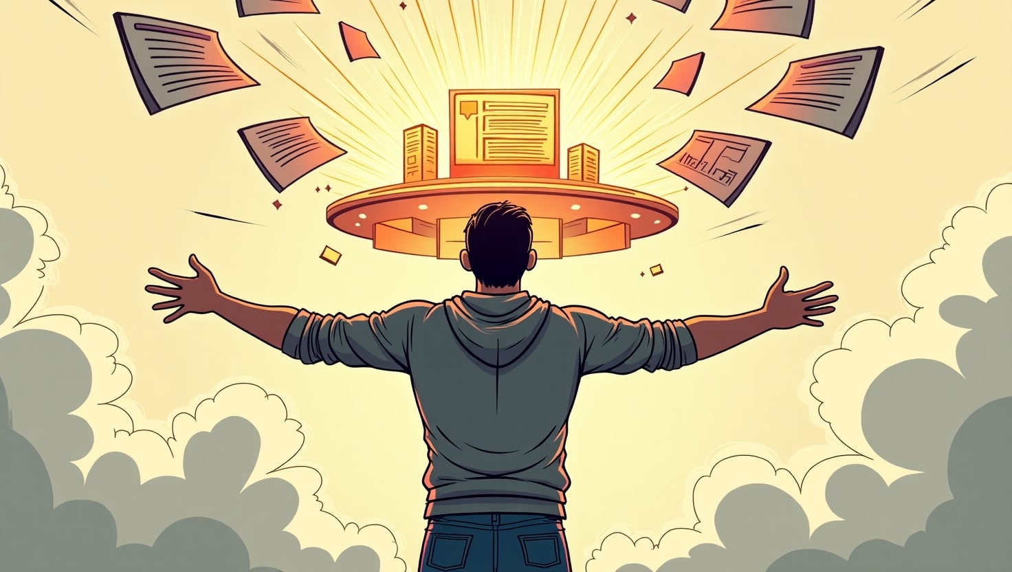 Kako optimizovati WordPress za E-A-T (Google faktori)