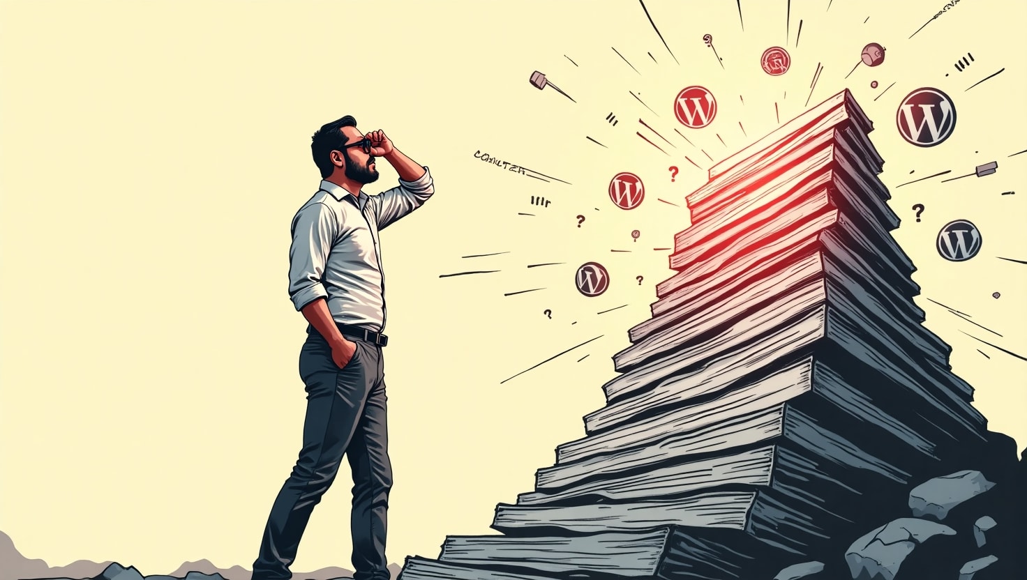 kako optimizovati wordpress za featured snippets