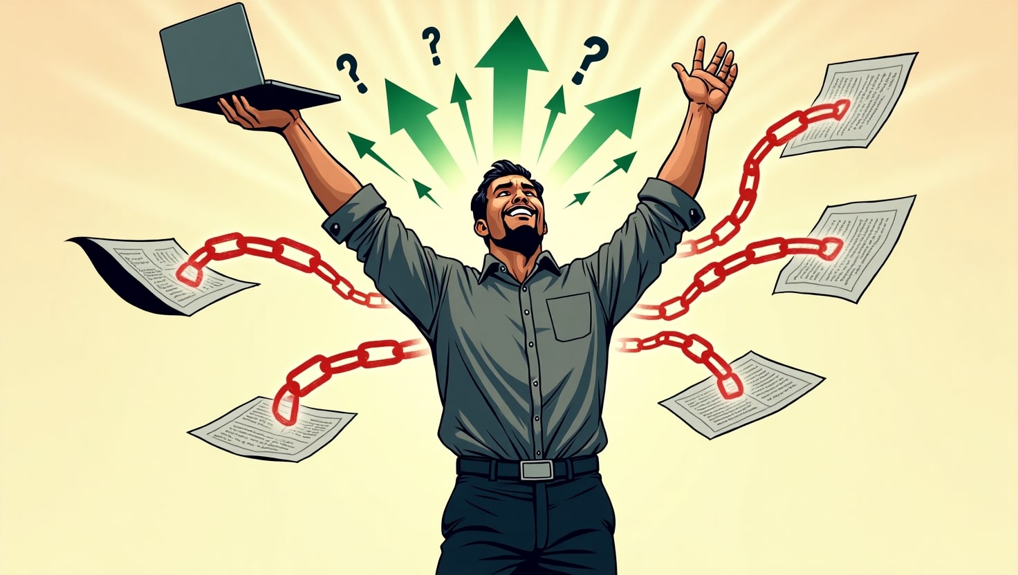 Kako optimizovati WordPress za People Also Ask boxes