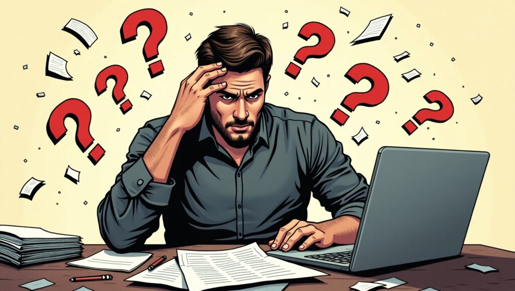 kako optimizovati wordpress za people also ask