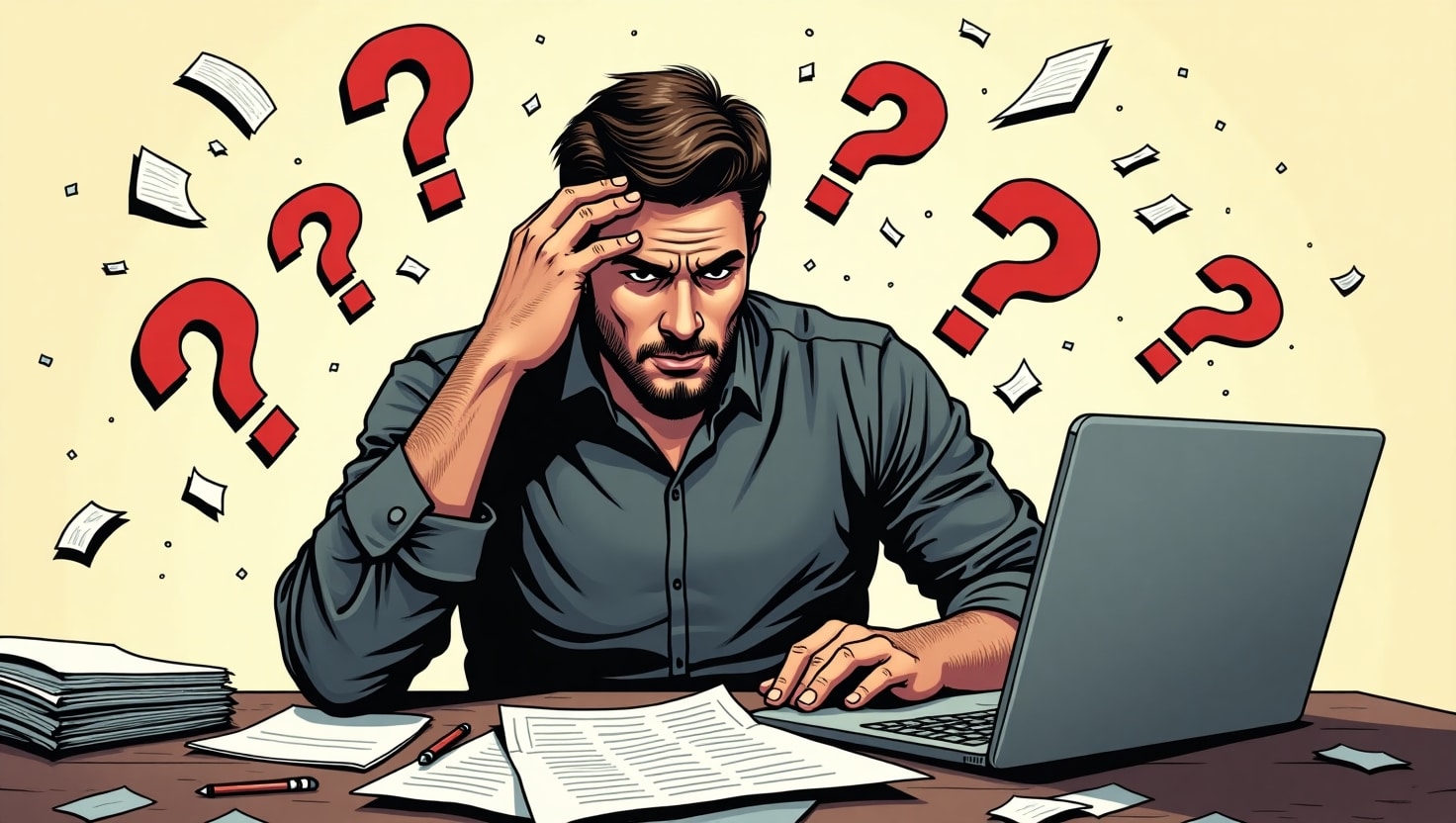 kako optimizovati wordpress za people also ask