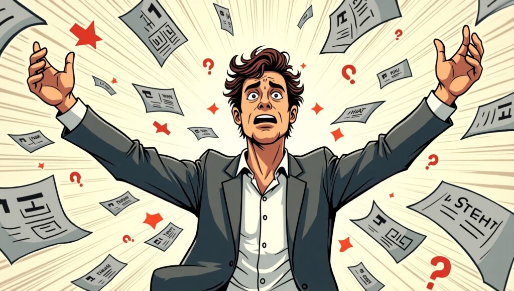 kako dobiti featured snippet