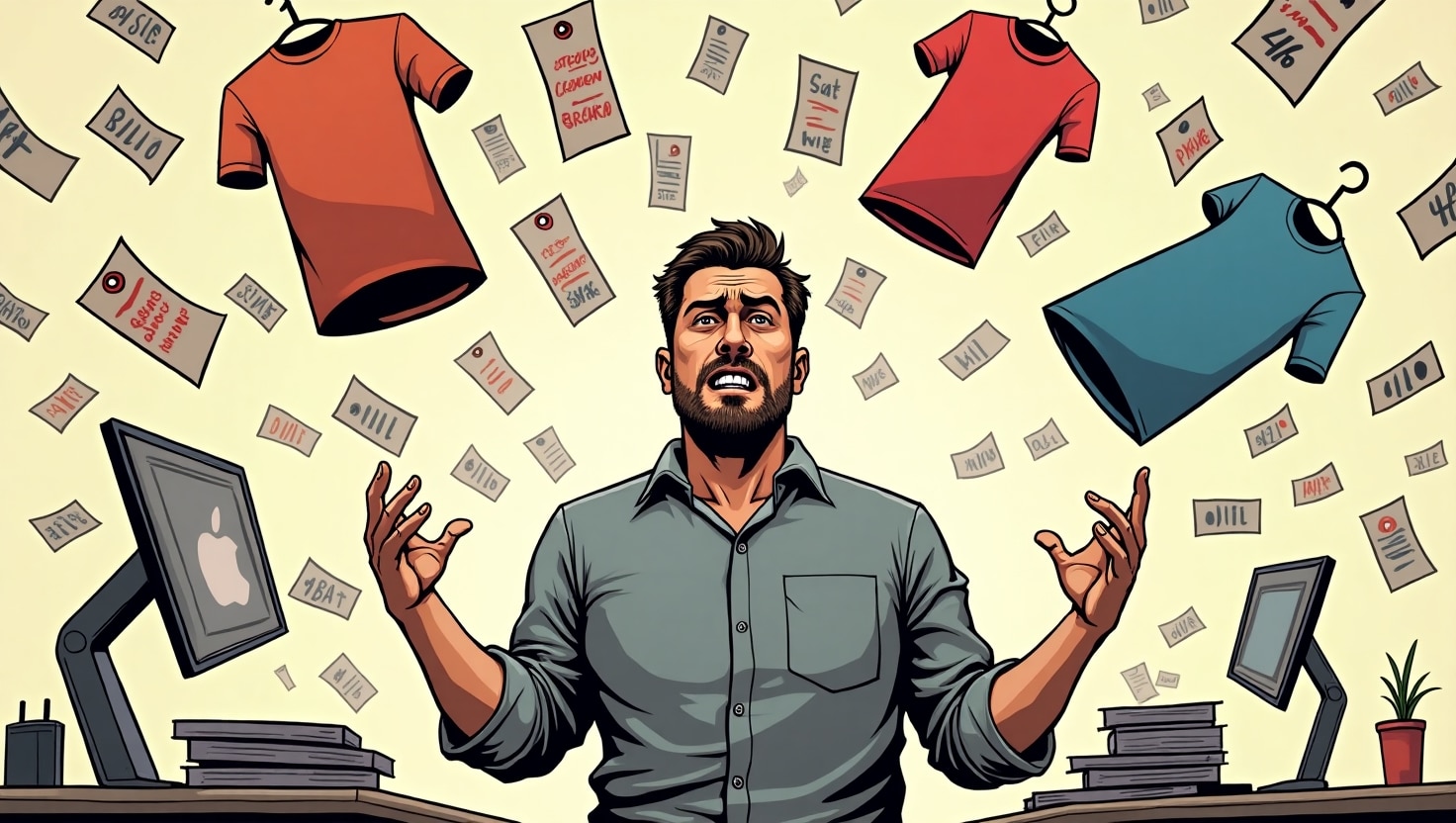 podešavanje cena za varijacije