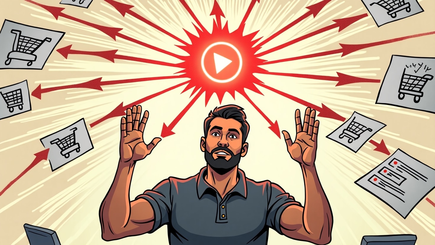 Kako Podesiti Facebook Pixel i Google Analytics za E-commerce Sajt