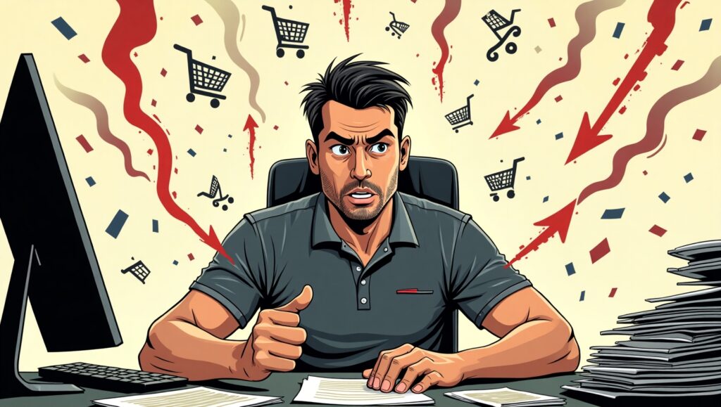 podesavanje facebook pixel za ecommerce