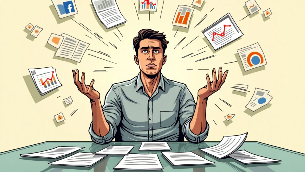 podesavanje facebook pixel za ecommerce