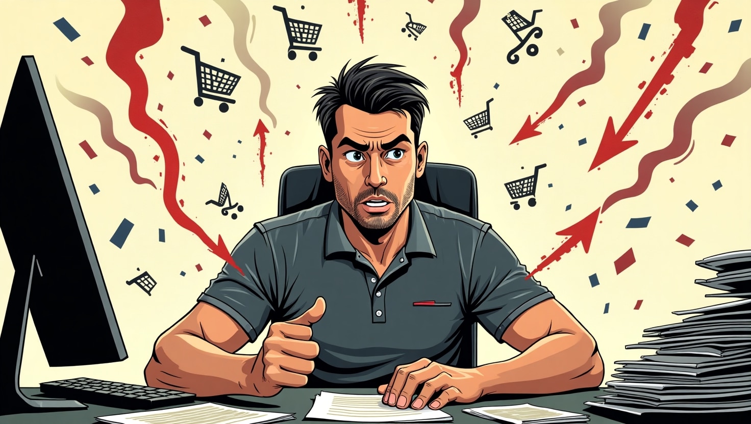 podesavanje facebook pixel za ecommerce