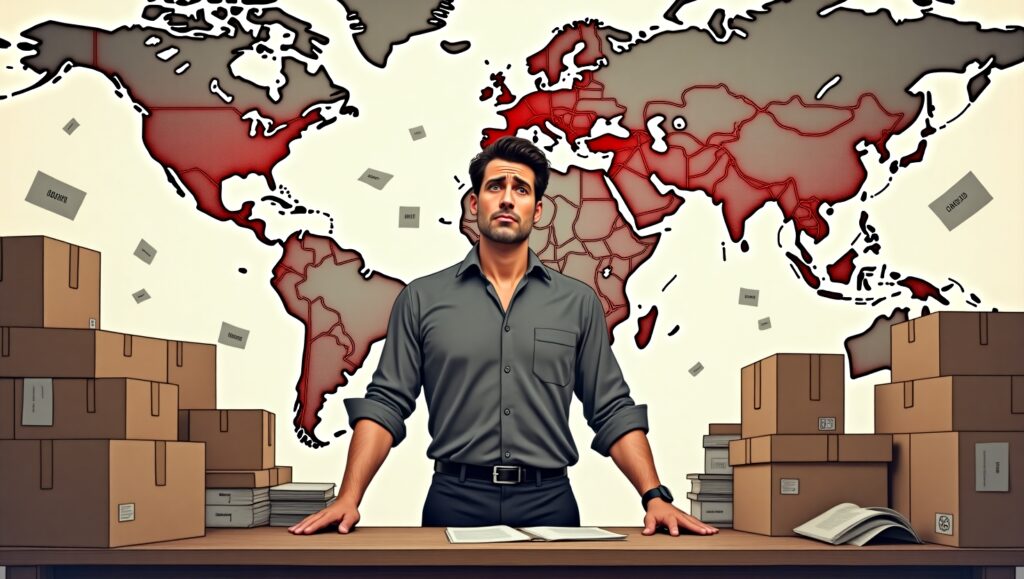 postavljanje troskova dostave woocommerce