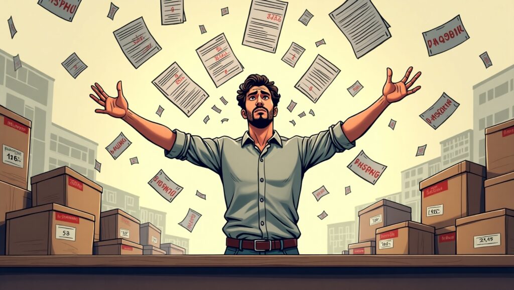 podesavanje troskova dostave woocommerce