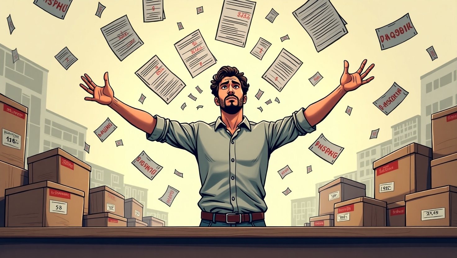 podesavanje troskova dostave woocommerce