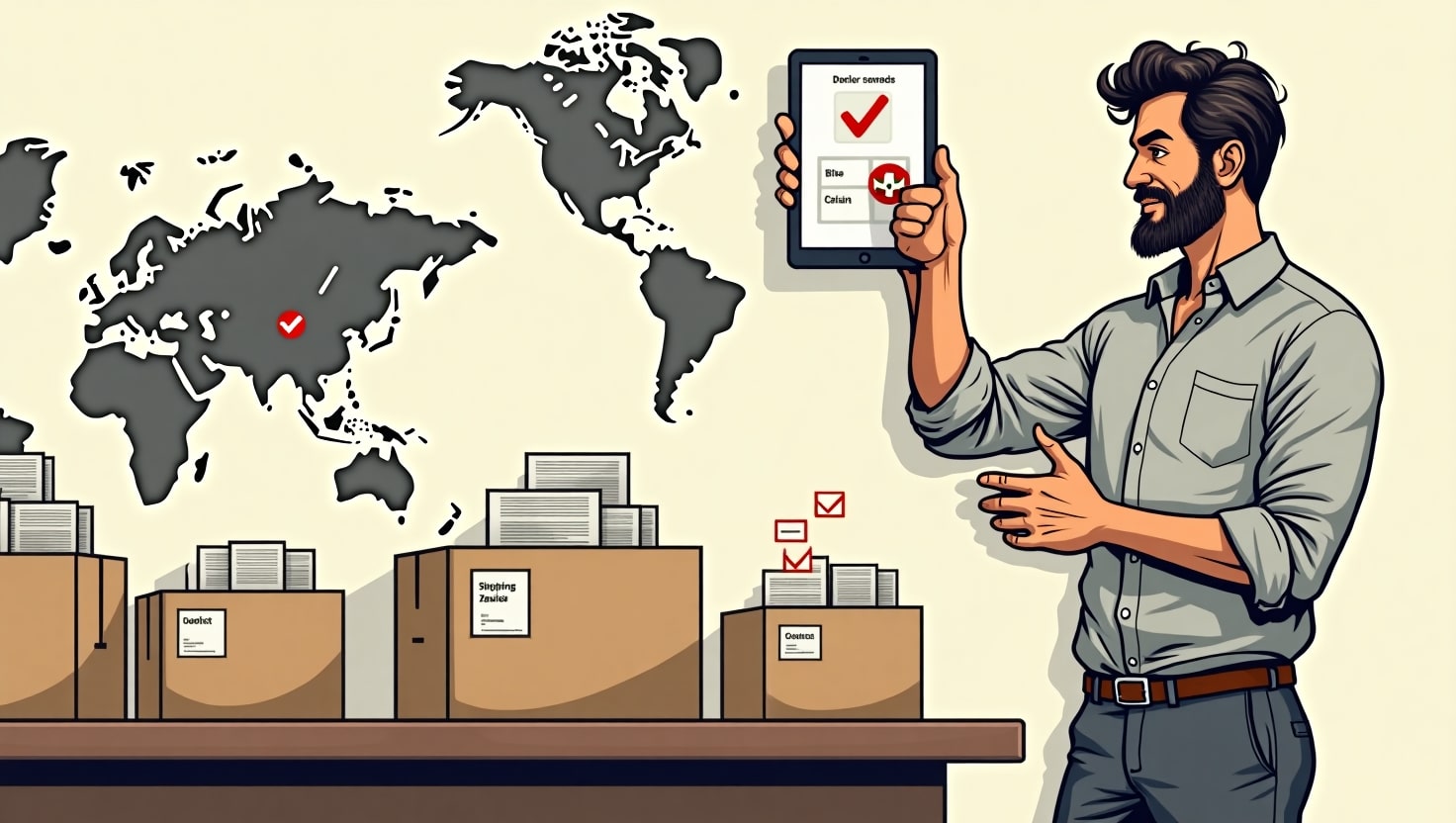 Kako Podesiti Troškove Dostave u WooCommerce-u - Praktično Objašnjenje