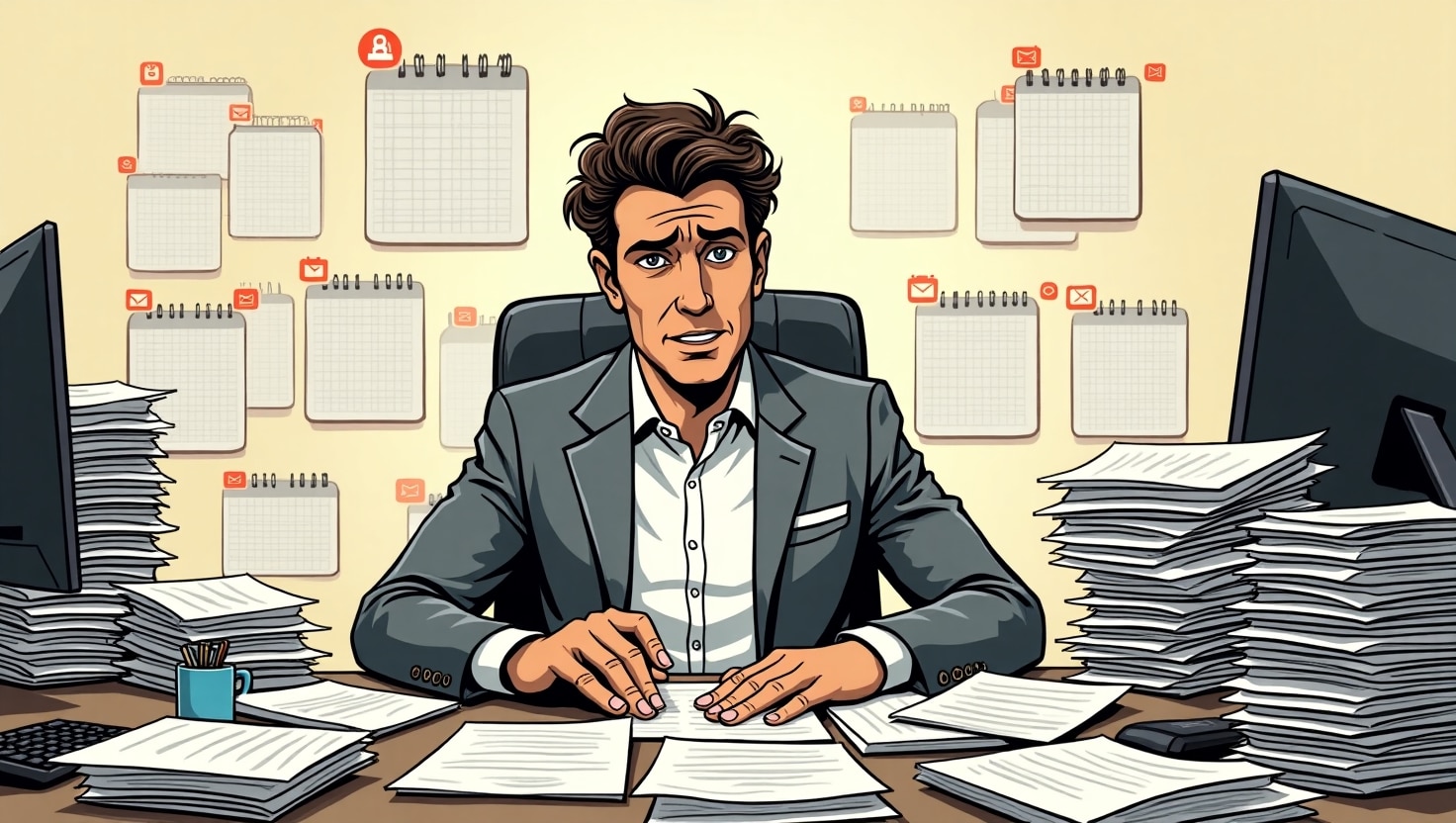 alati za email automatizaciju