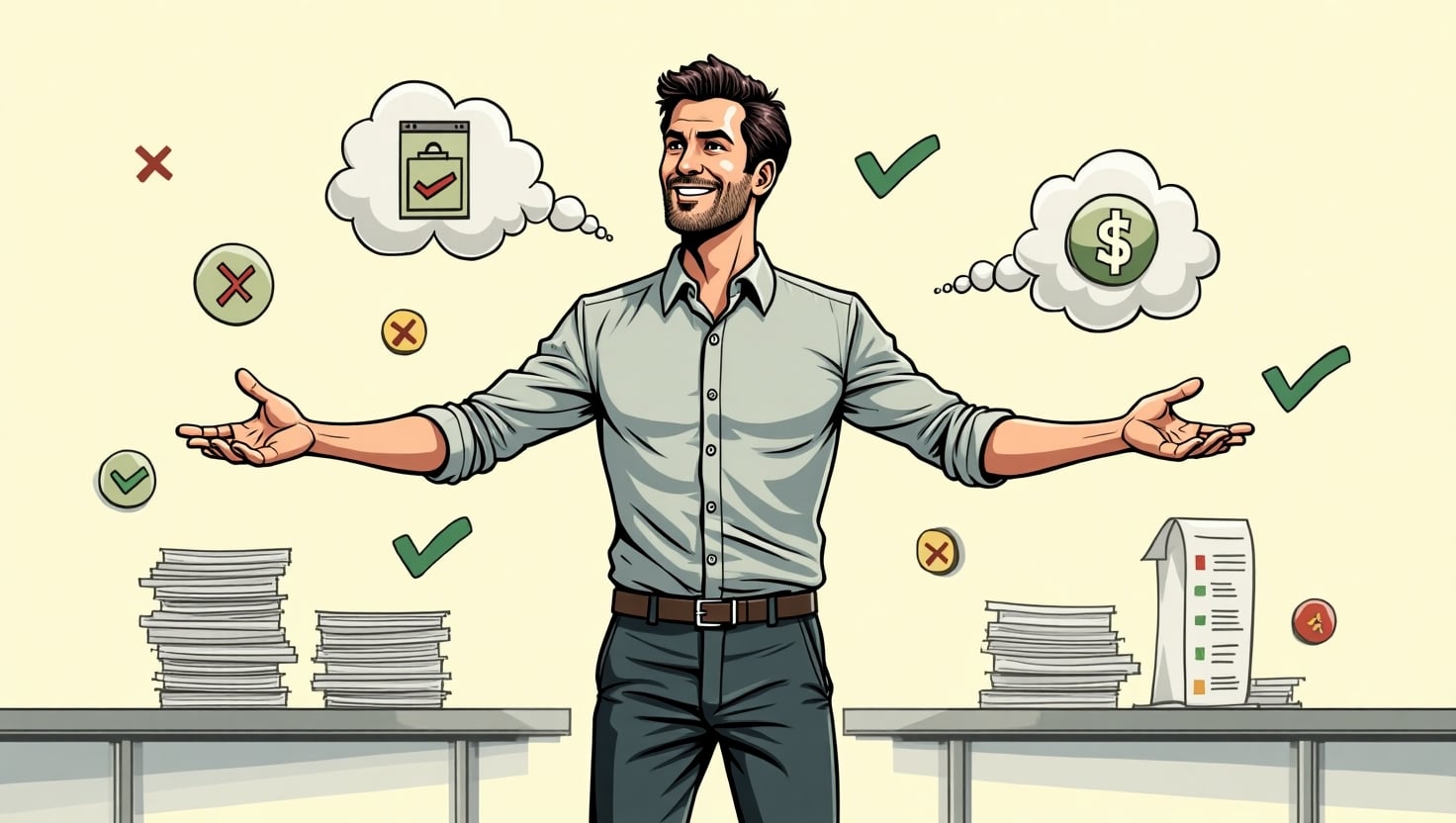 Kako povećati konverziju prodavnice: Praktični saveti za više prodaje