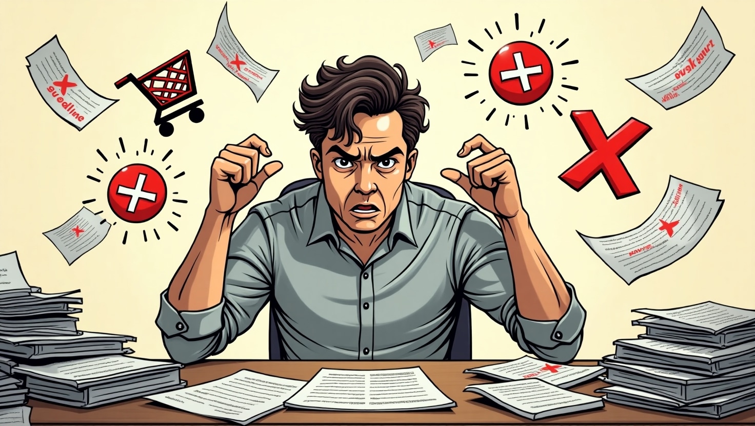 kako povećati konverziju prodavnice